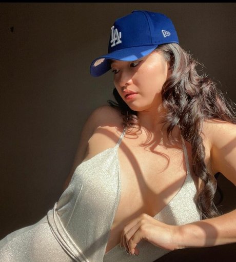 Juasicko star high quality pics