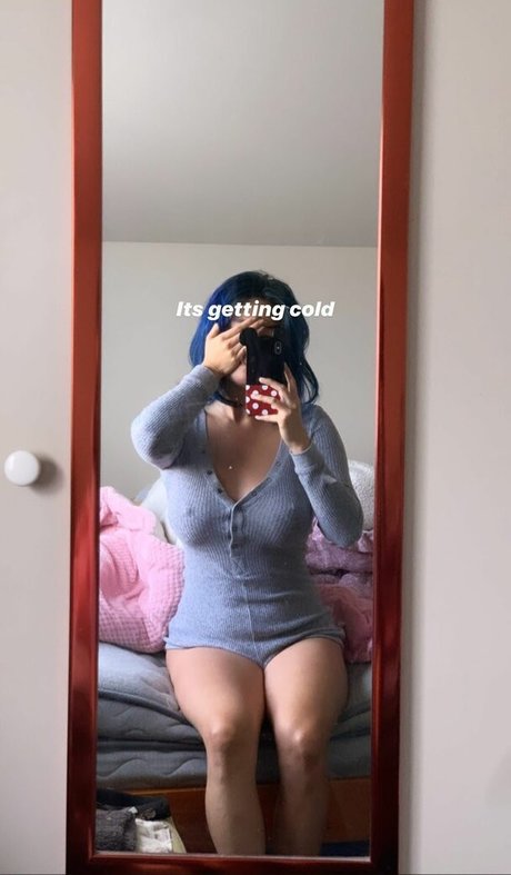 Juasicko pornstar nude pictures