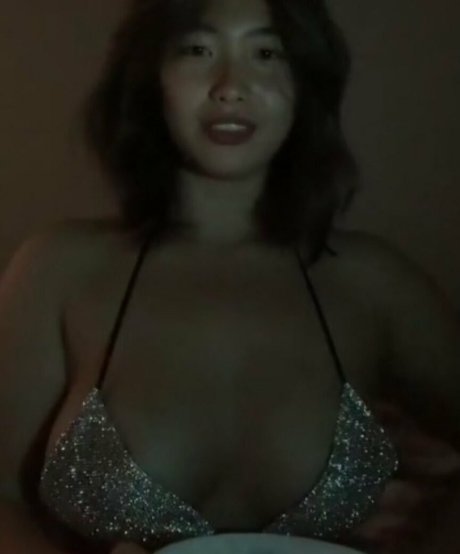 Juasicko sex model pictures