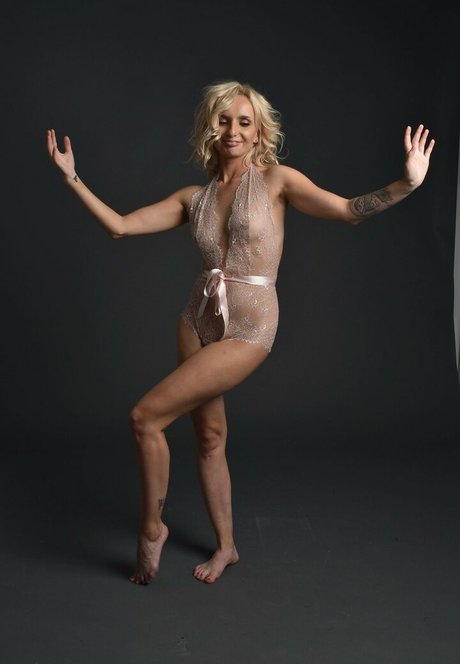 asmr nude onlyfans sexy pic