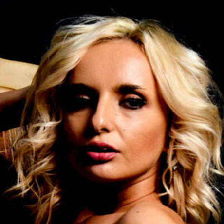 redhead creampie onlyfans hot img