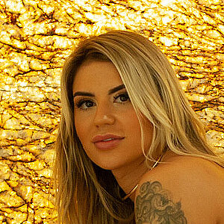 Duda Ferreira hot model pics