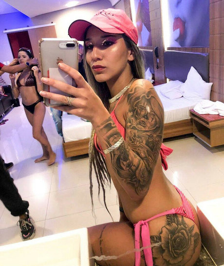 gay fuck onlyfans sex pic