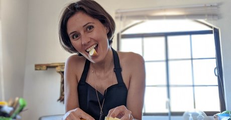 squirting onlyfans free nude photo