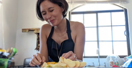 chubby latina onlyfans pornos pic