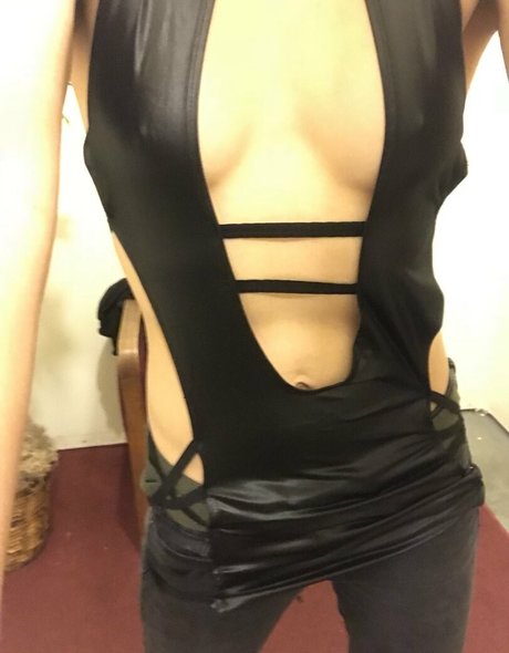 black teacher onlyfans porno picture