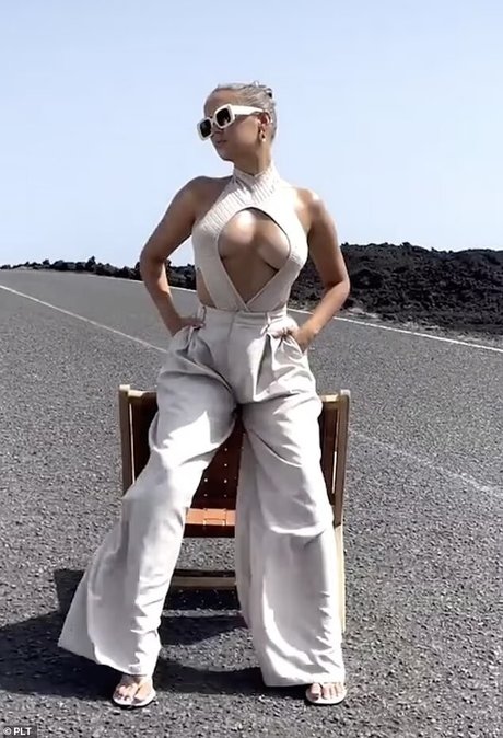 asian cheerleader onlyfans sex image