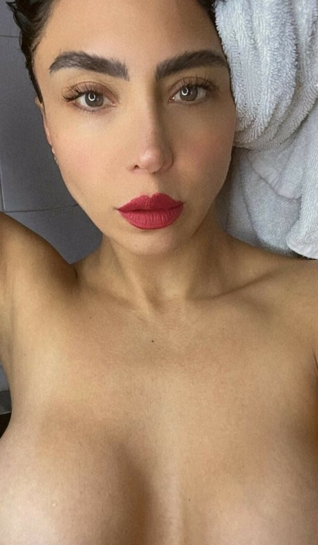 Mayra Rivera pornstar beautiful pictures