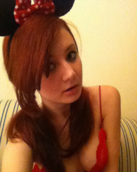 Sasha Pain sex actress images