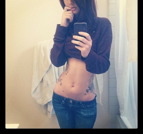 Sasha Pain pornstar best picture