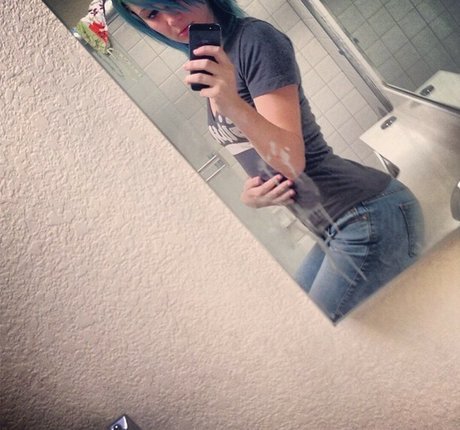 Sasha Pain erotic actress galleries