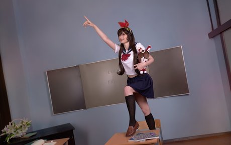 Mari Evans pornstar photos