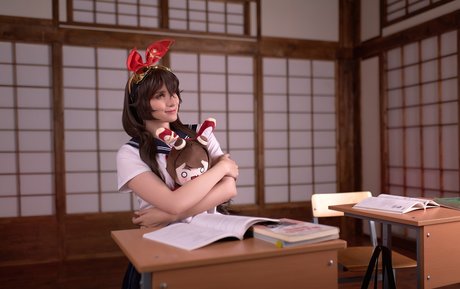 Mari Evans nude actress galleries