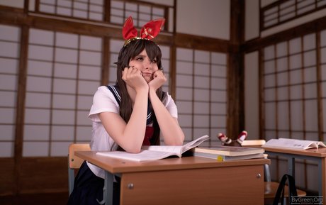 Mari Evans sex model images