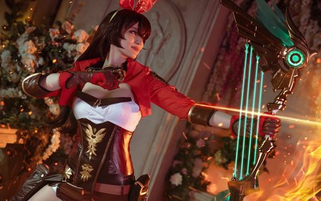 Mari Evans Profile Photo