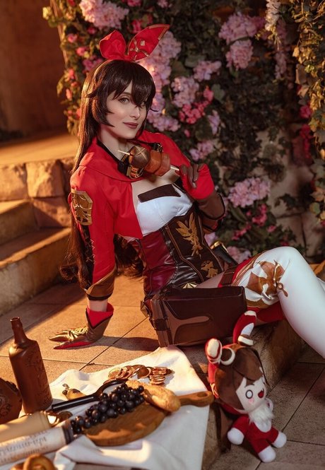 Mari Evans model beautiful photos