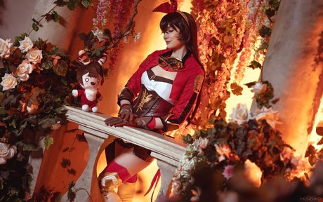 european onlyfans hot porn galleries