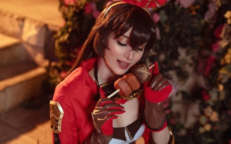 famous femboy onlyfans hot sex images