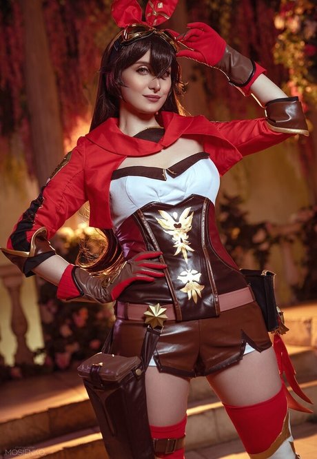 hottest teacher onlyfans pretty image