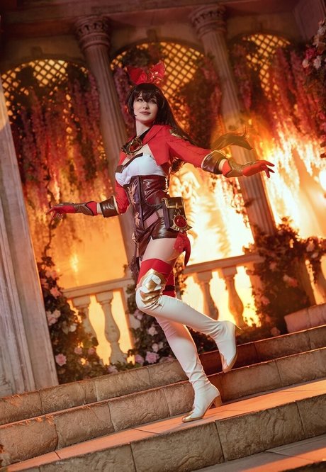 Mari Evans top star photos