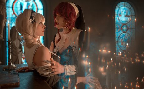 Mari Evans sex actress archive