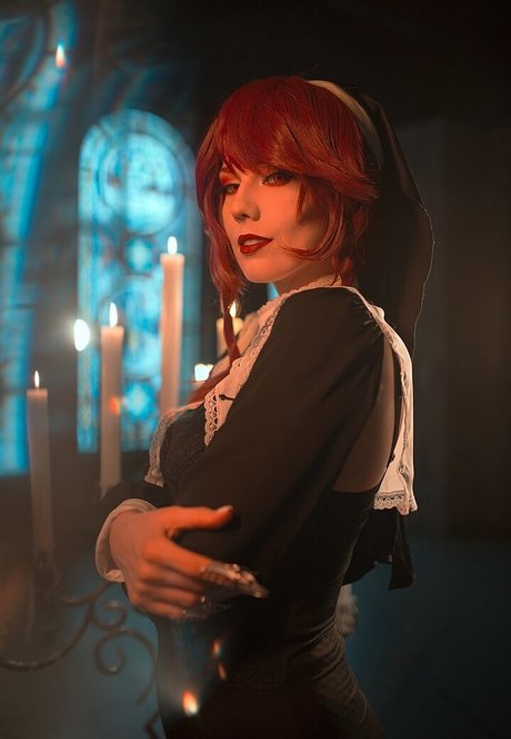 Mari Evans sexy star picture