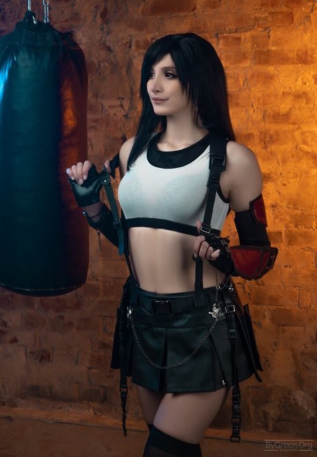 hottest teacher onlyfans nudes pic