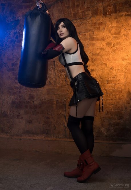 trans asian onlyfans free galleries