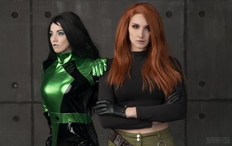 Mari Evans model naked pics