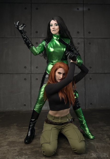 Mari Evans star top image