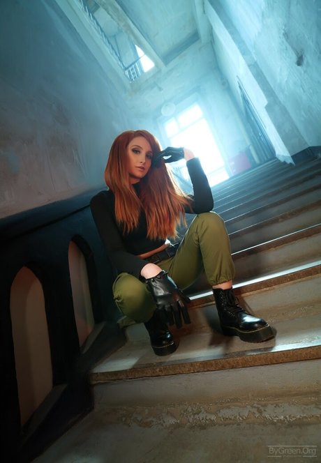 Mari Evans free model gallery