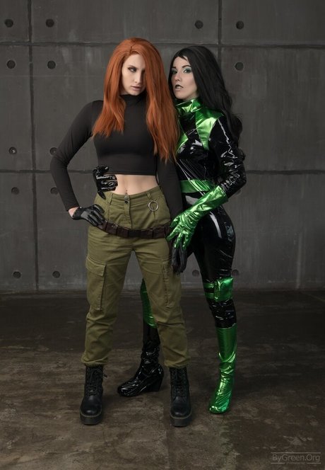 Mari Evans free actress photos