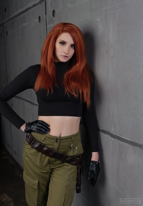 Mari Evans pornstar hd picture