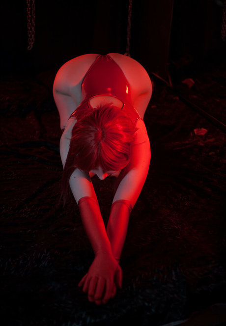 chubby kitty onlyfans best galleries