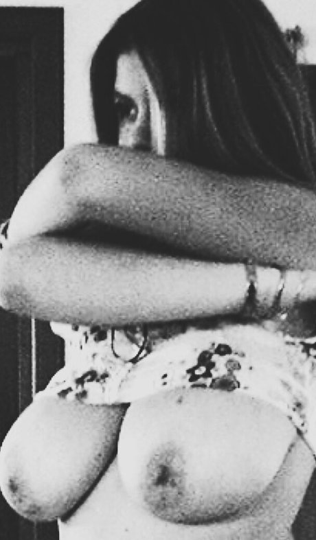 St4ups pornstar adult images