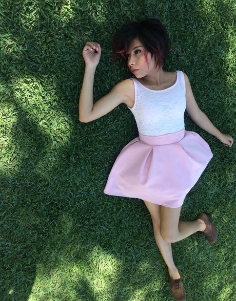 real twin onlyfans free nude images