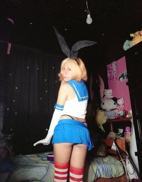 arab curvy onlyfans free sexy images