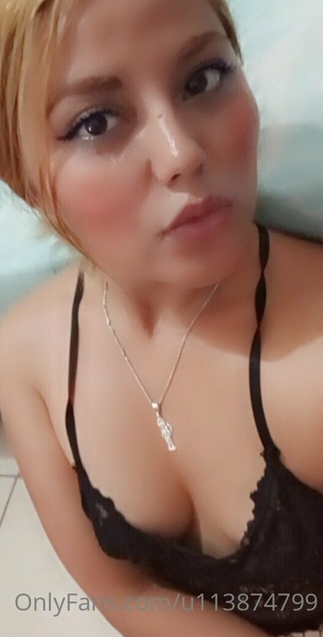 squat onlyfans sexy naked archive