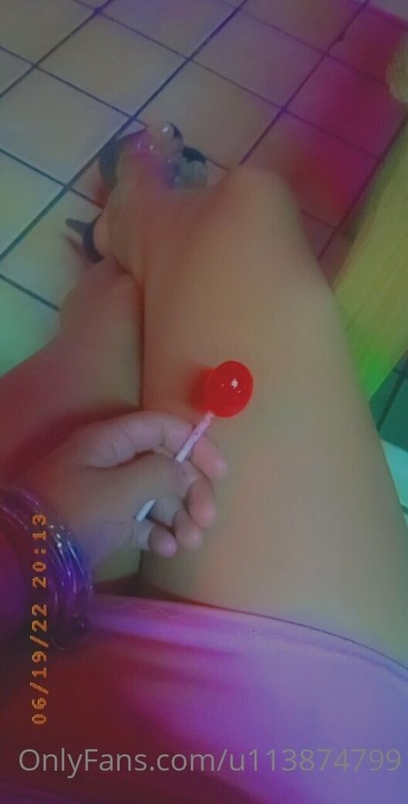 hairy bbw onlyfans erotic pics