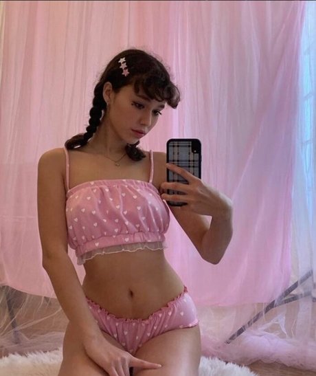 beautiful onlyfans hot porn pics