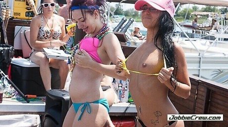 blue hair onlyfans porn images