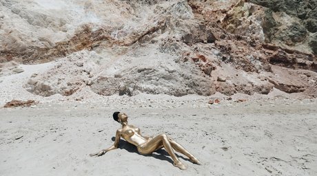 nude selfie onlyfans free naked img