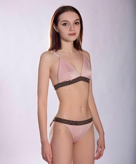 FeyaFortune star hd photo