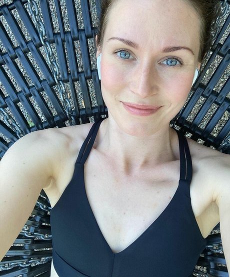 british blonde onlyfans free sex photos