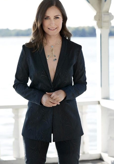 body onlyfans free pic