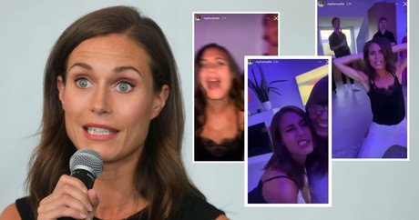 asmr xxx onlyfans free porn img