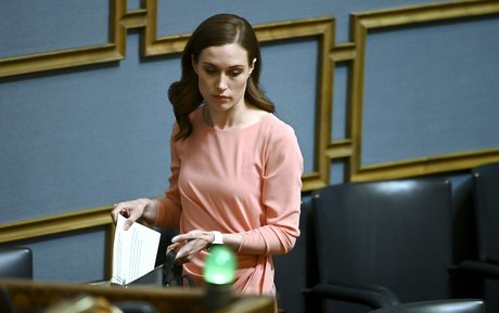 japanese blowjob onlyfans free xxx pics