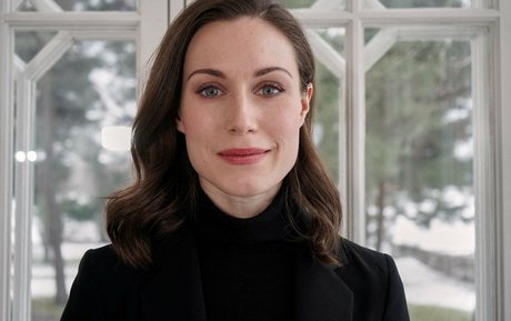 star teen onlyfans hot sex archive