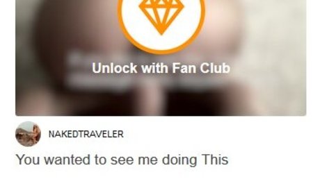 asian student onlyfans hot nude images