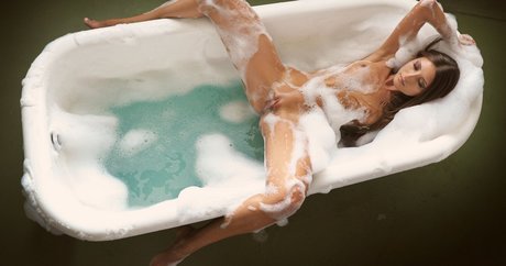 Saju90 Photo Gallery